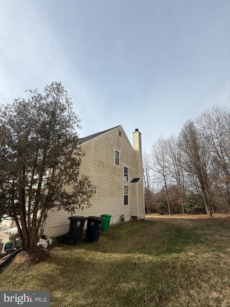 12915 Piscataway Landing Drive photo 6