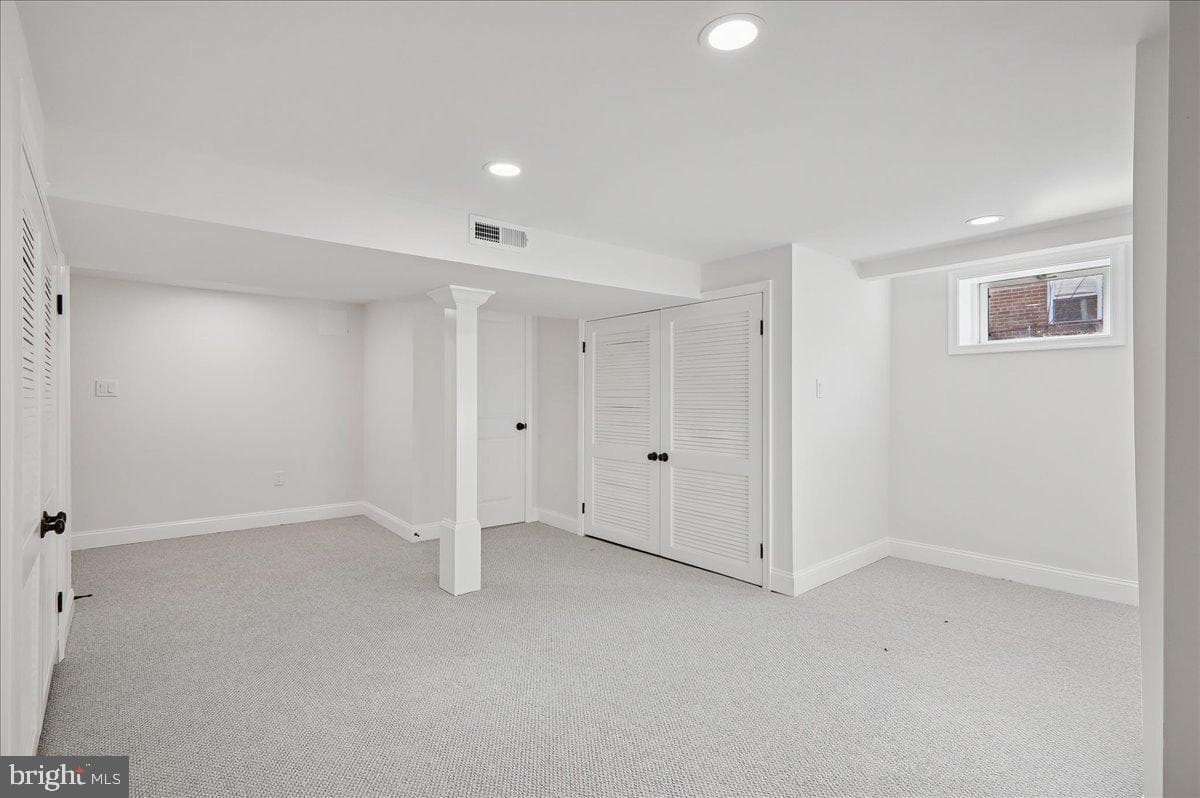 4729 68th Avenue photo 19