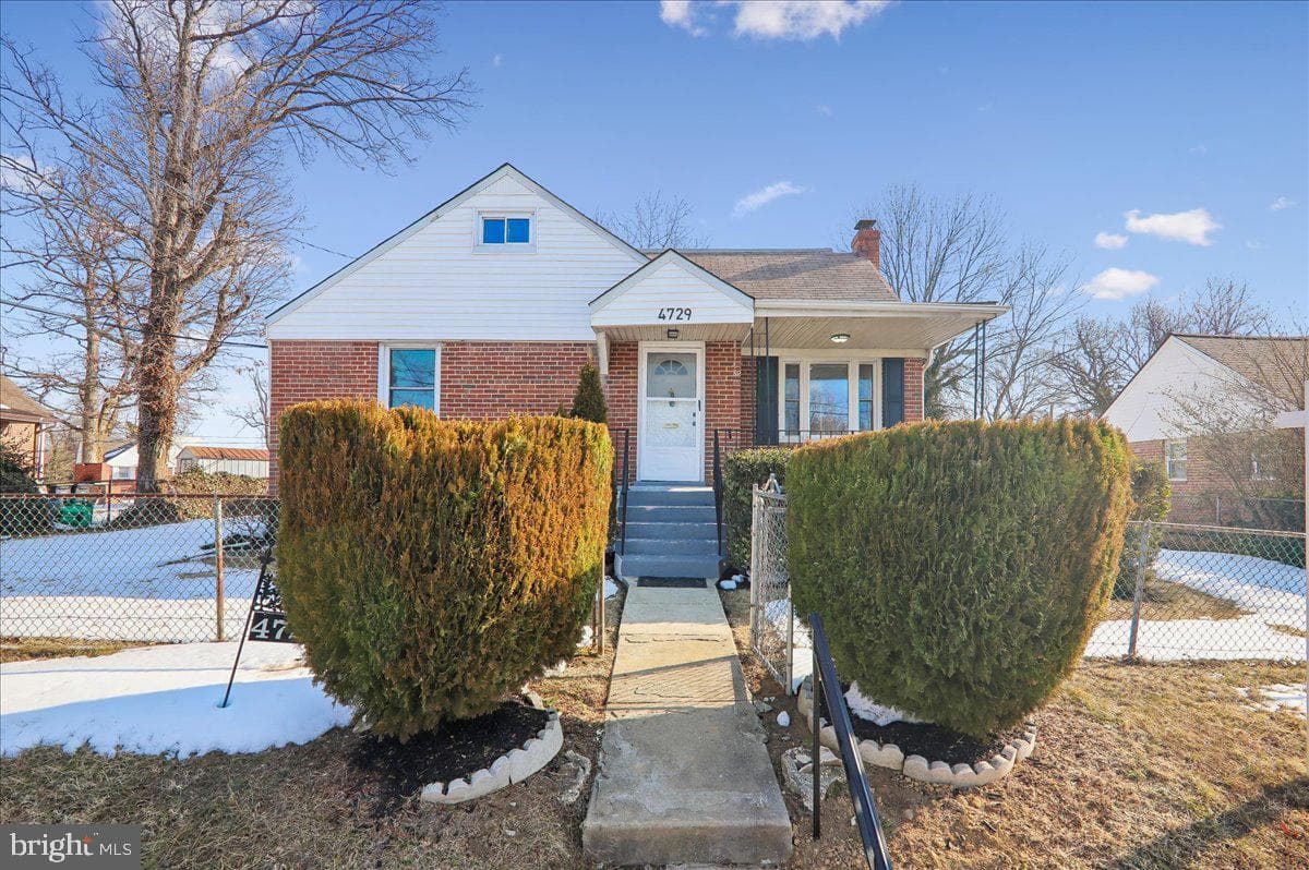 4729 68th Avenue photo 3
