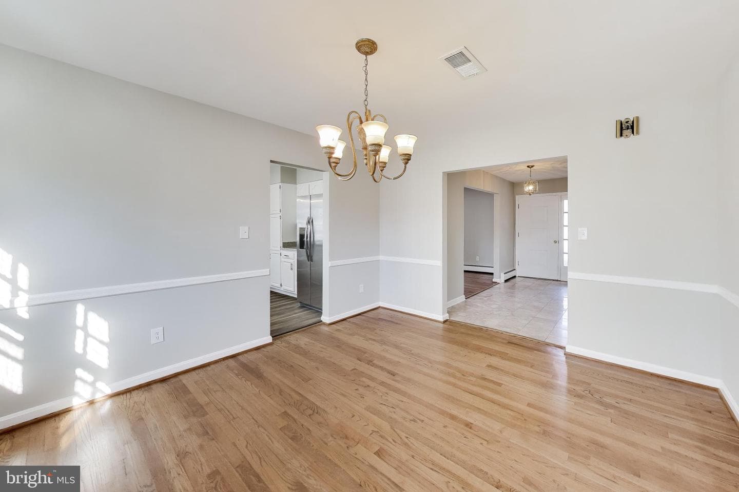 4007 Harrison Road photo 10