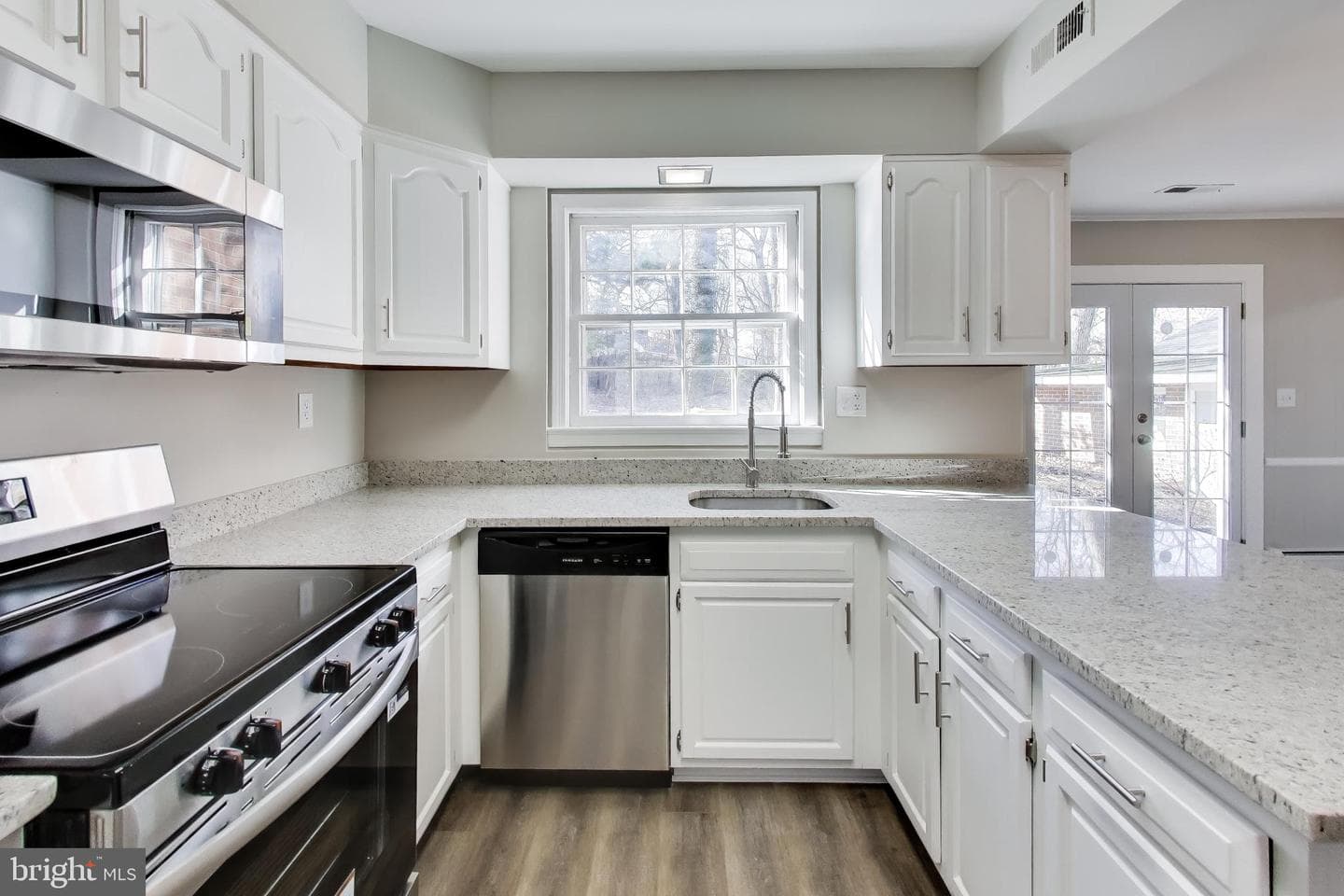 4007 Harrison Road photo 12