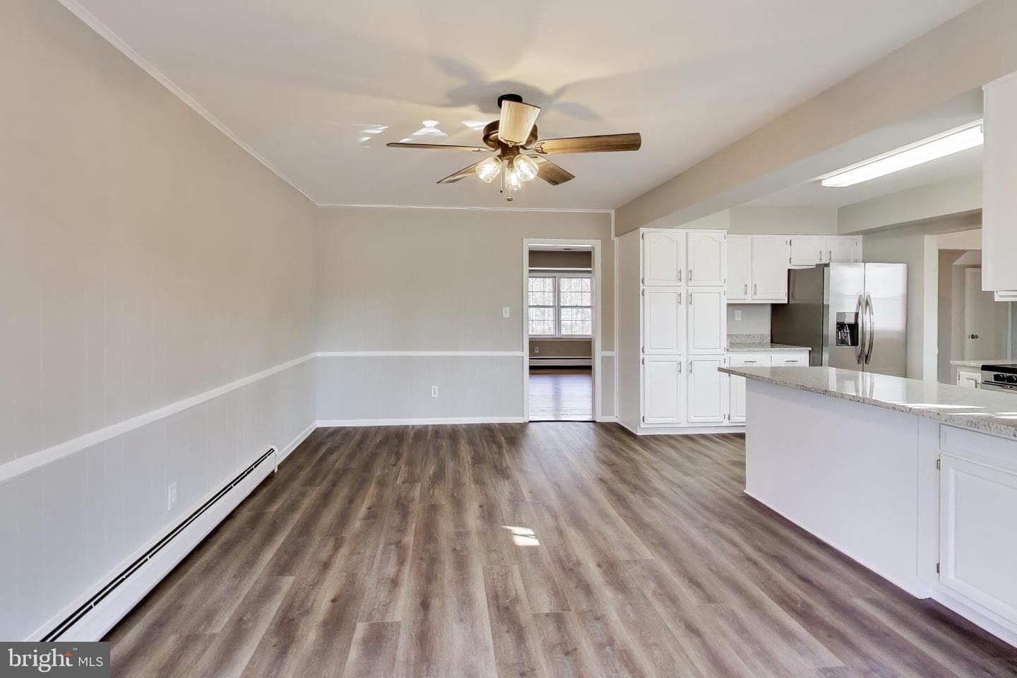 4007 Harrison Road photo 15