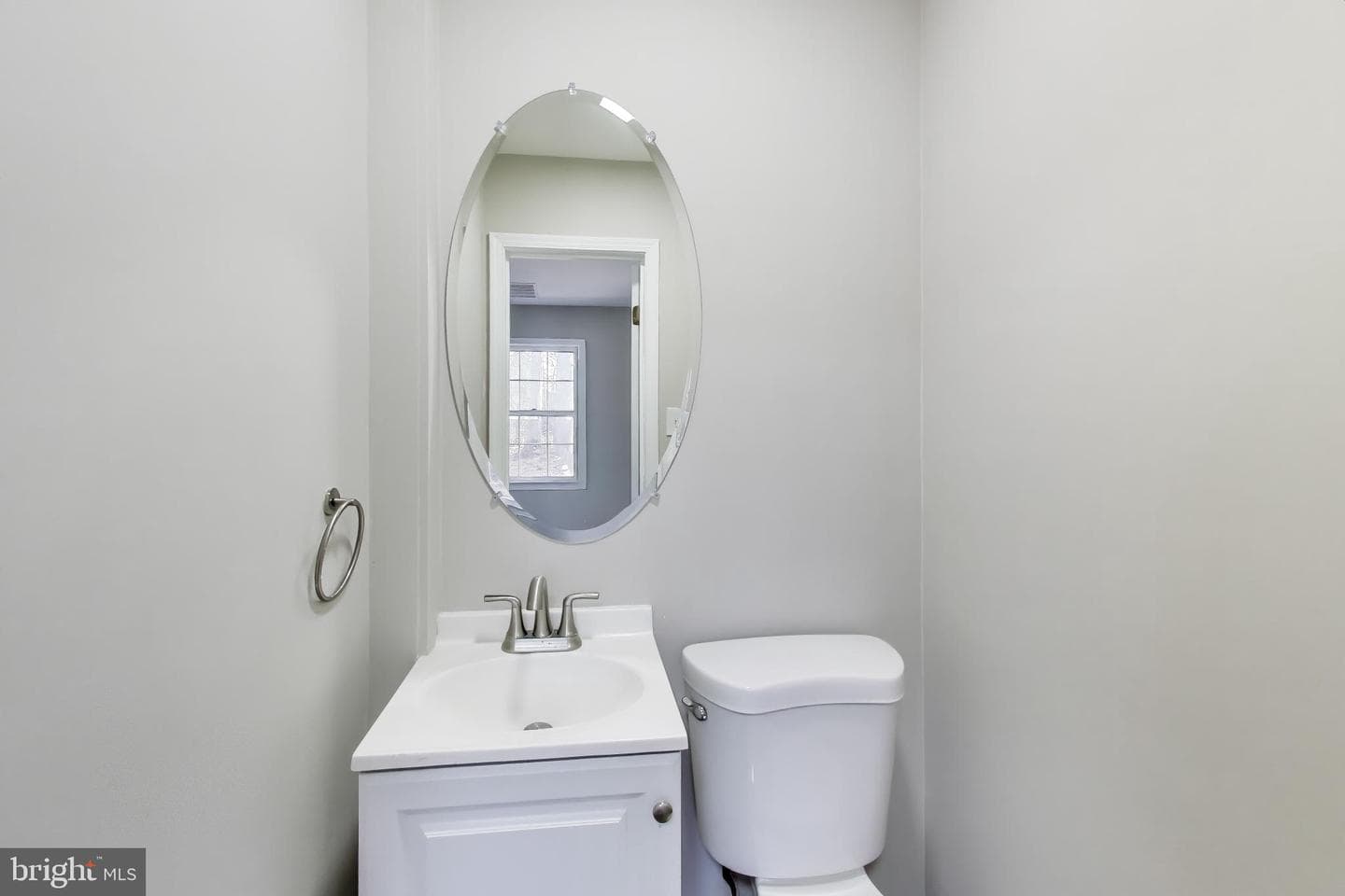 4007 Harrison Road photo 19