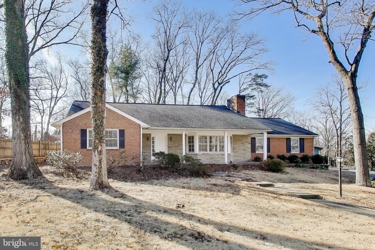 4007 Harrison Road photo 2