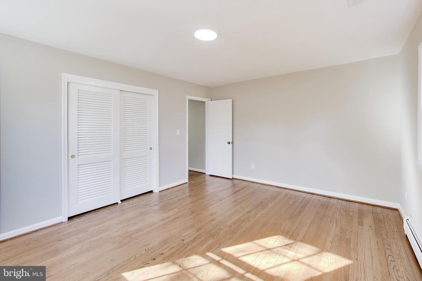 4007 Harrison Road photo 22