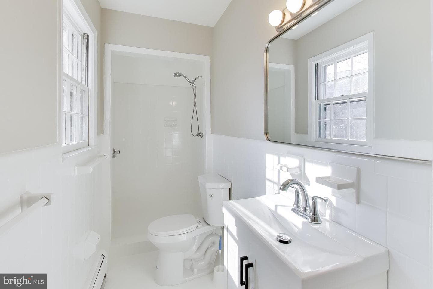 4007 Harrison Road photo 23
