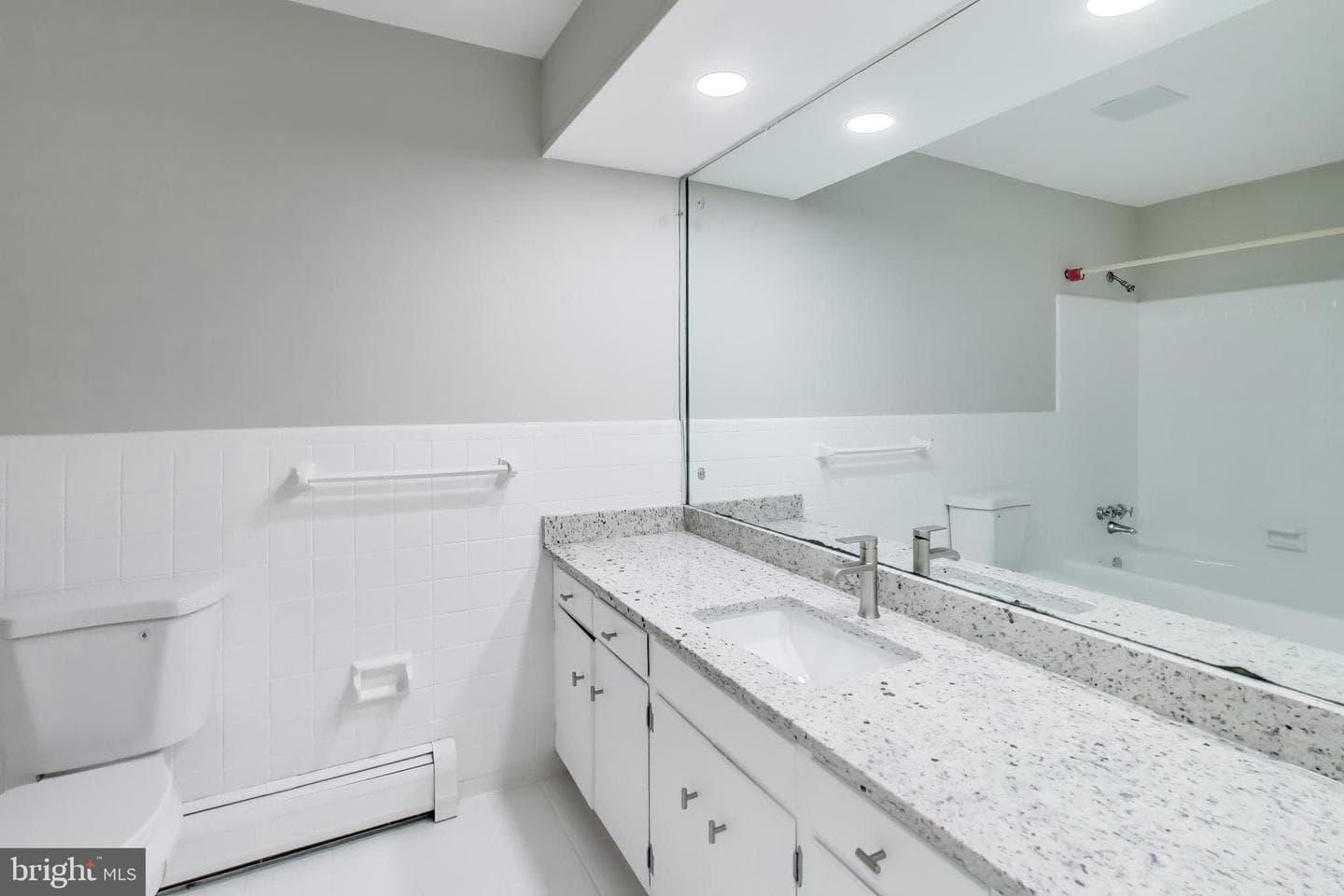 4007 Harrison Road photo 26