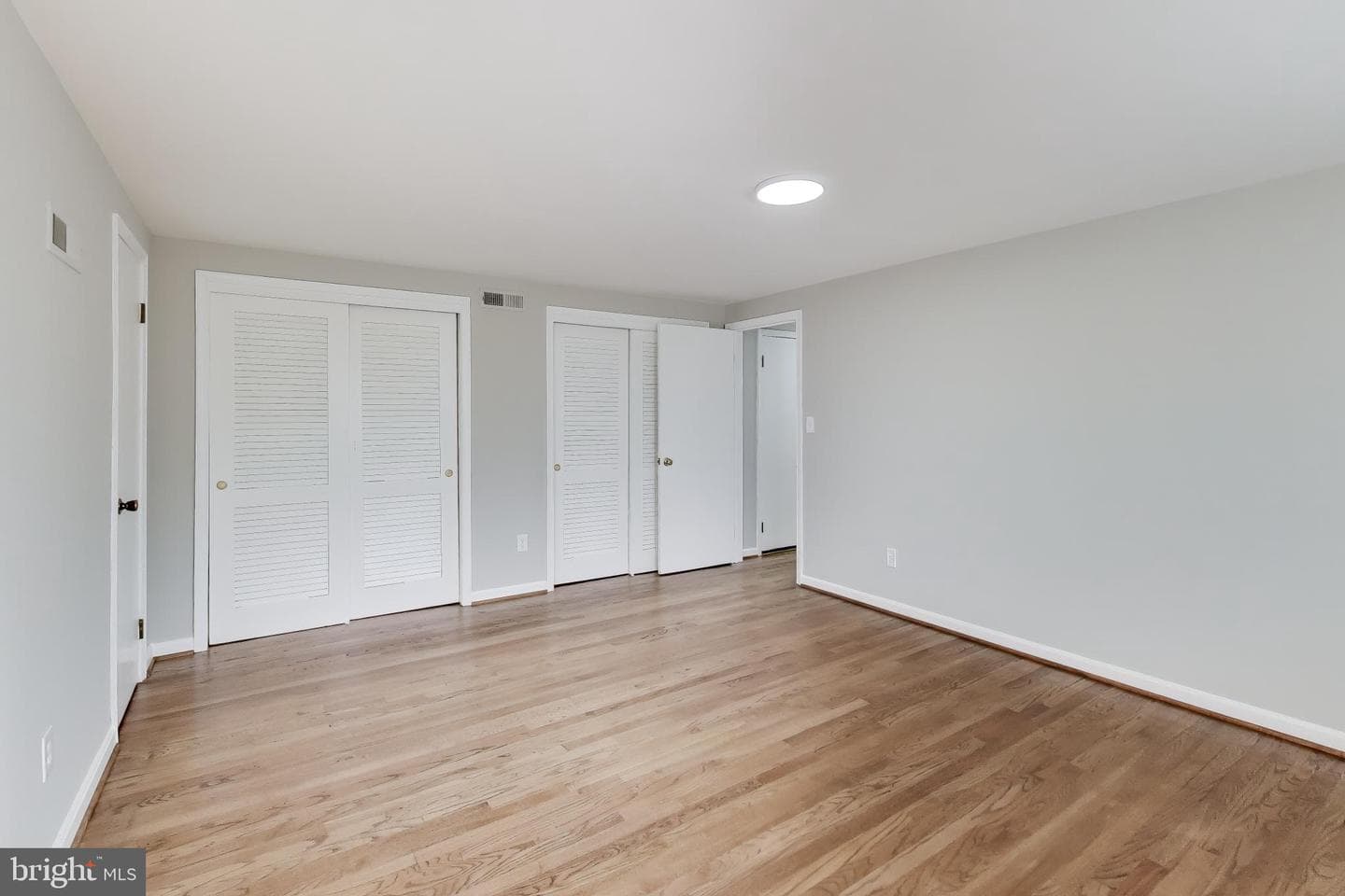 4007 Harrison Road photo 31