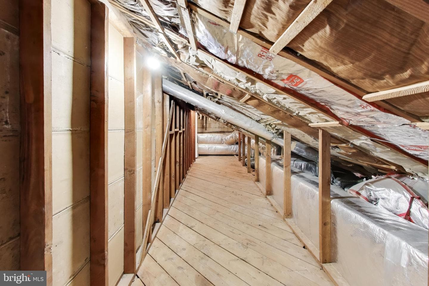4007 Harrison Road photo 34
