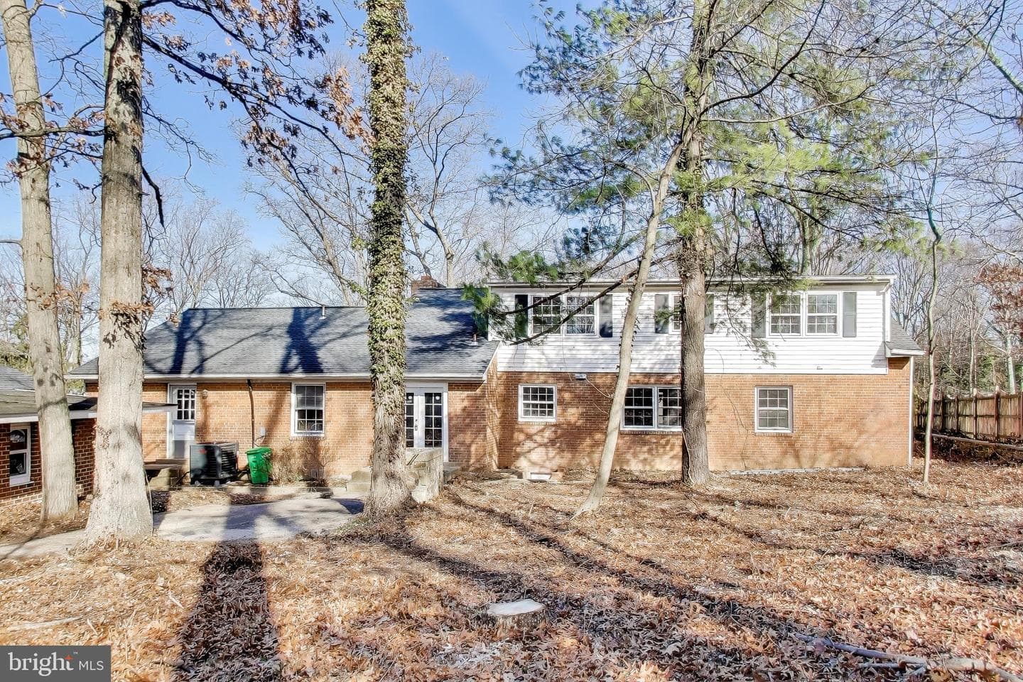 4007 Harrison Road photo 36