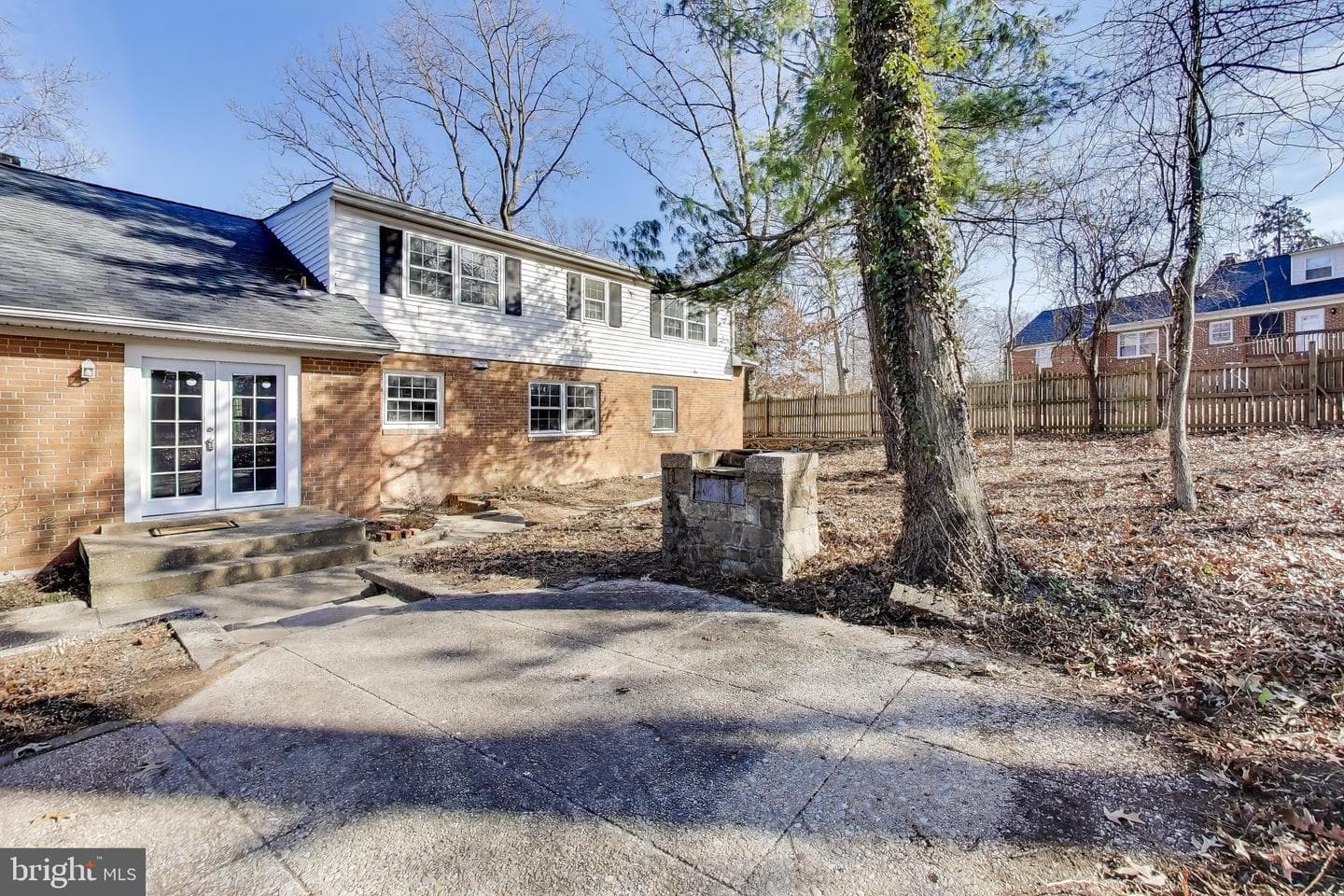 4007 Harrison Road photo 39