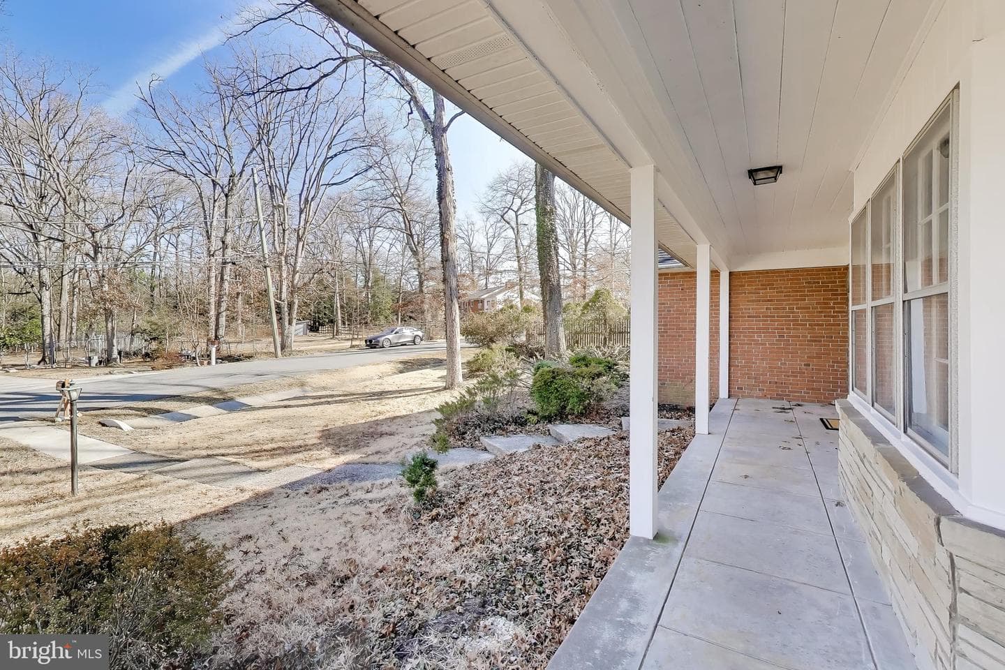 4007 Harrison Road photo 4