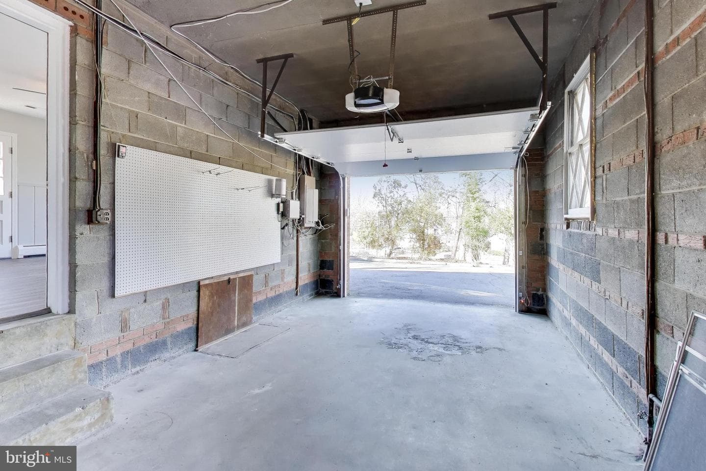 4007 Harrison Road photo 48