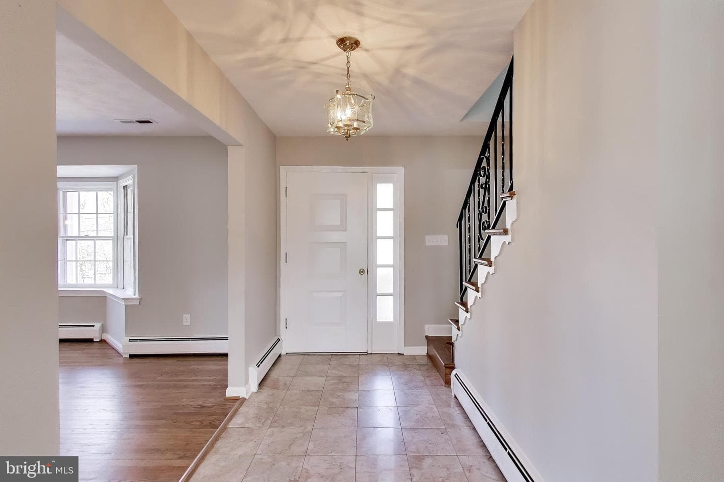 4007 Harrison Road photo 5