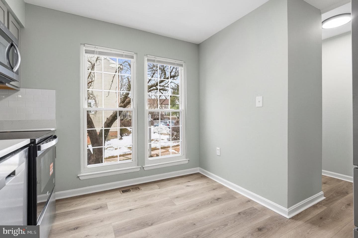 15743 Millbrook Lane #72 photo 15