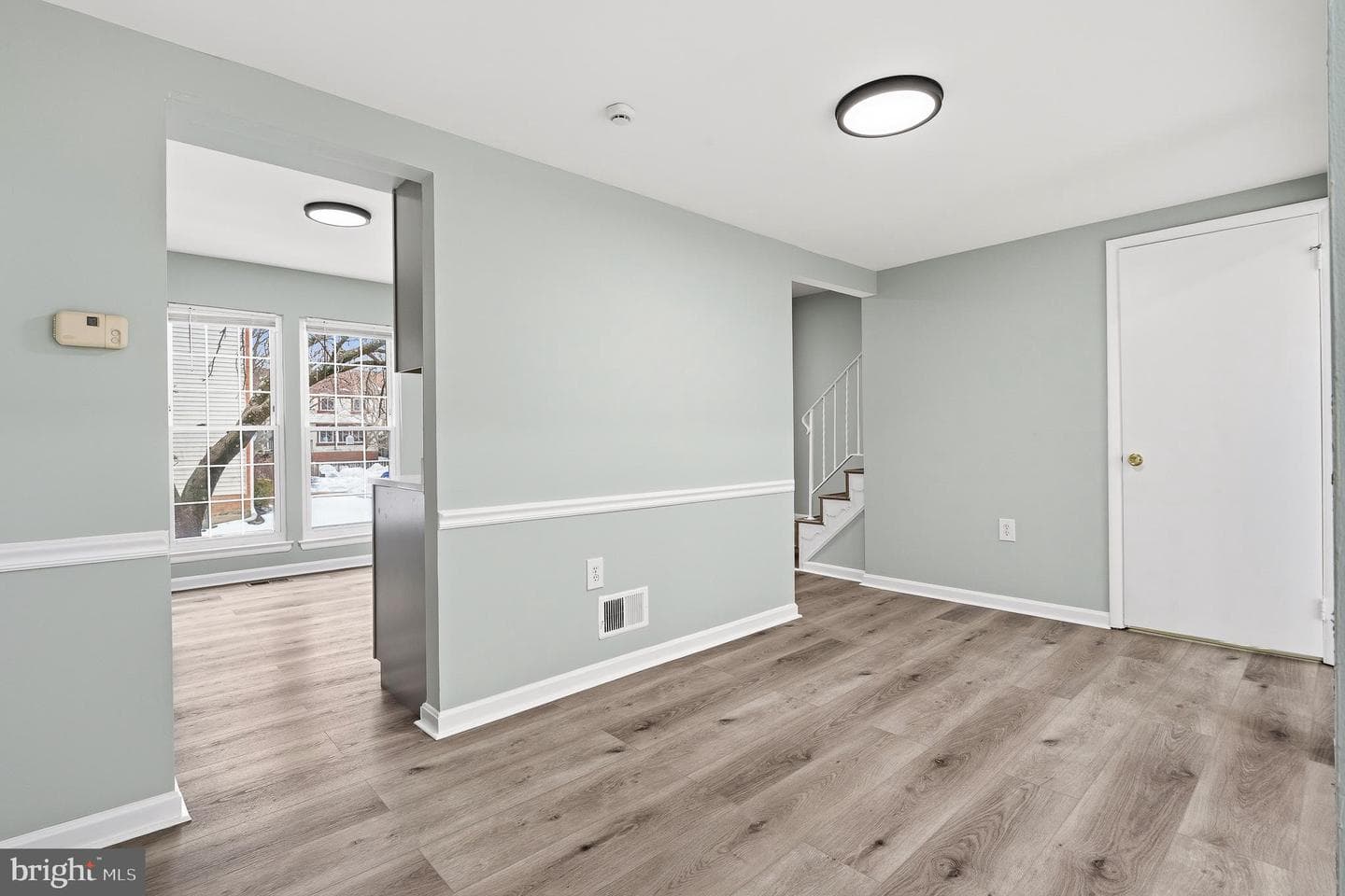 15743 Millbrook Lane #72 photo 37