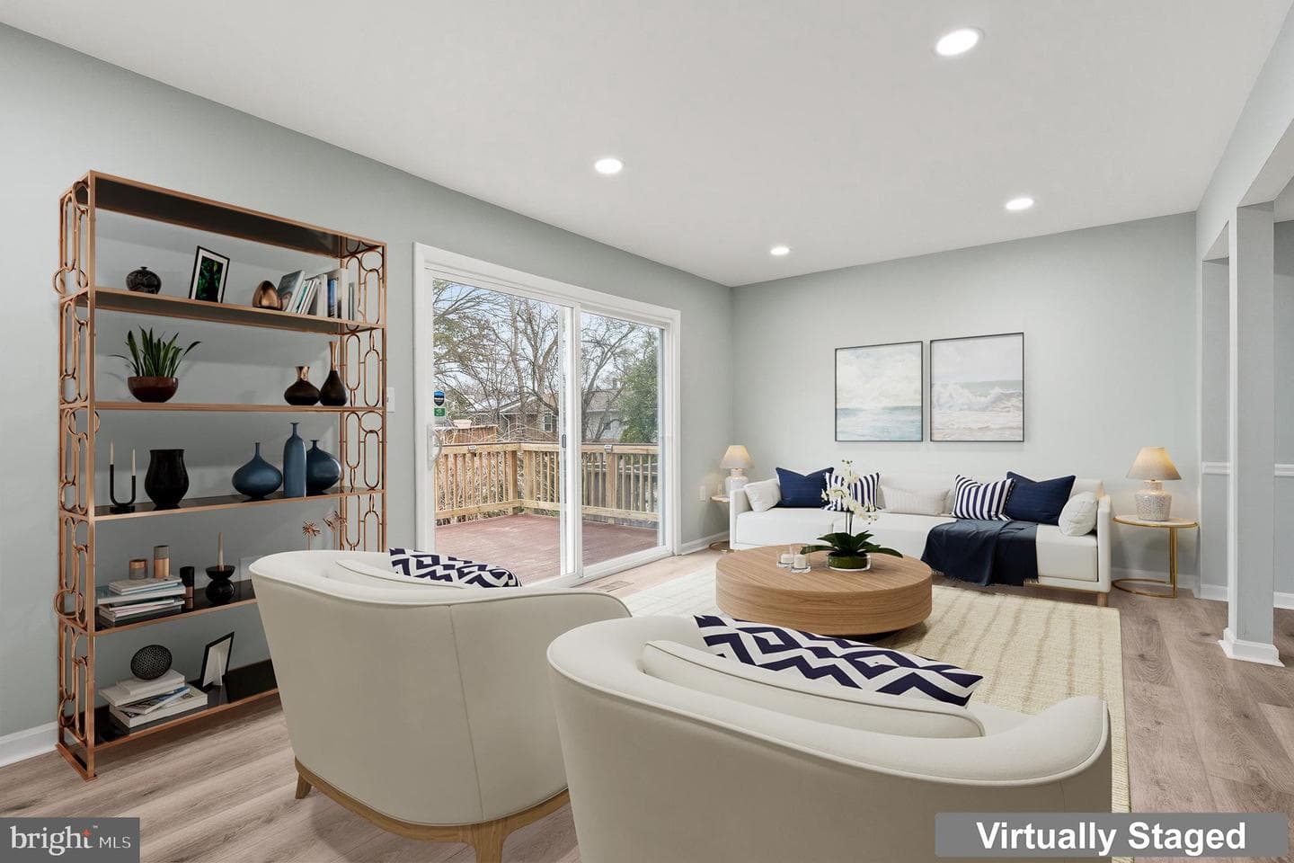 15743 Millbrook Lane #72 photo 38