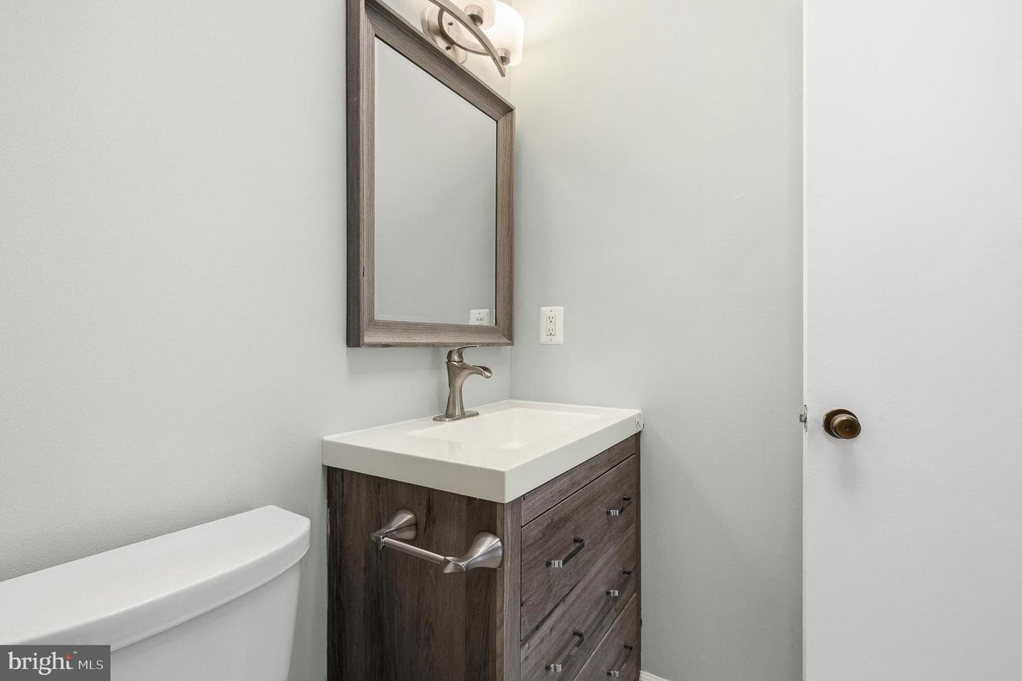15743 Millbrook Lane #72 photo 54