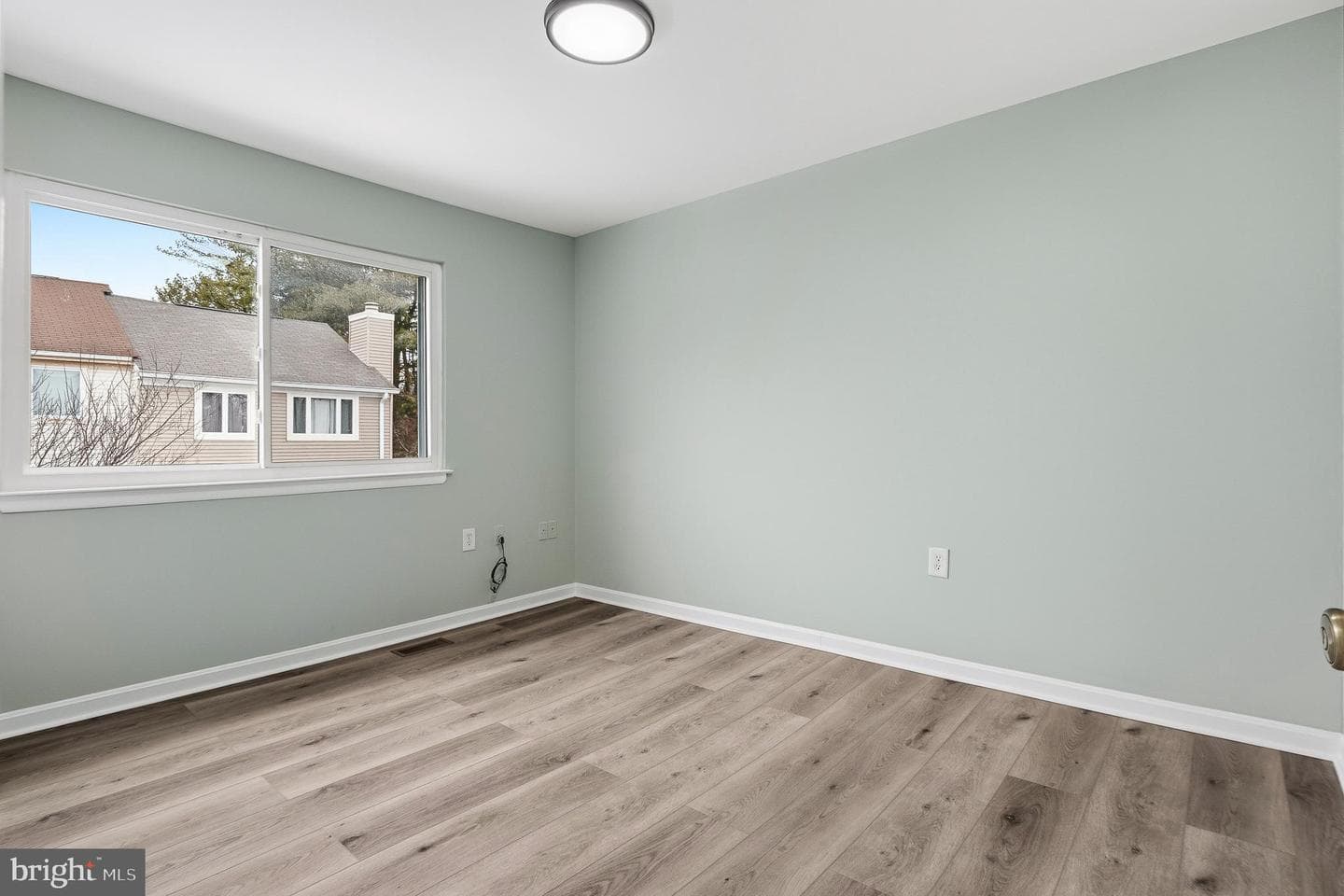 15743 Millbrook Lane #72 photo 57