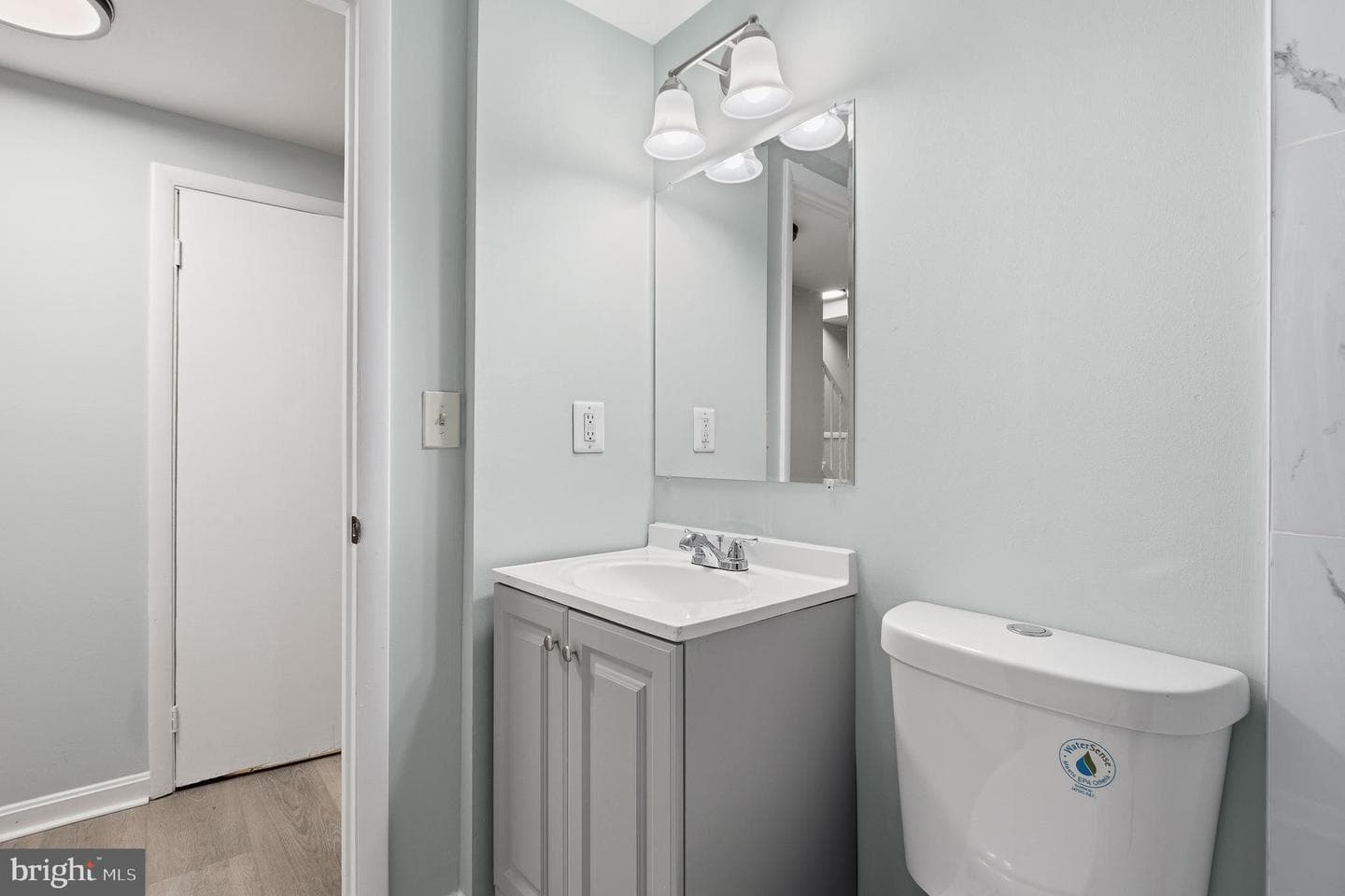 15743 Millbrook Lane #72 photo 63