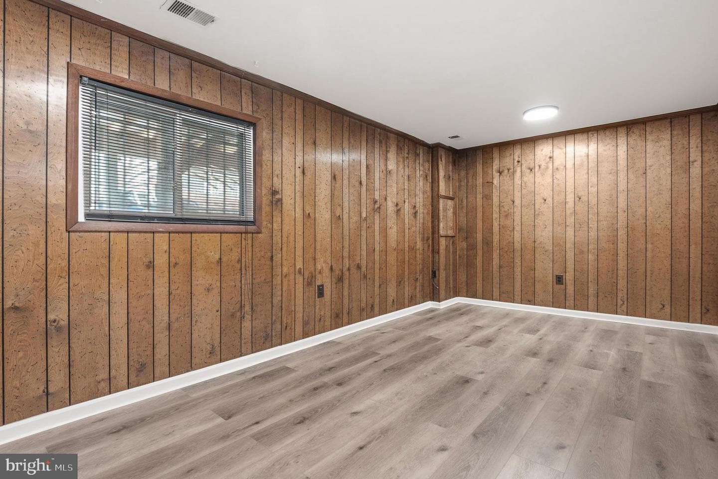 15743 Millbrook Lane #72 photo 66