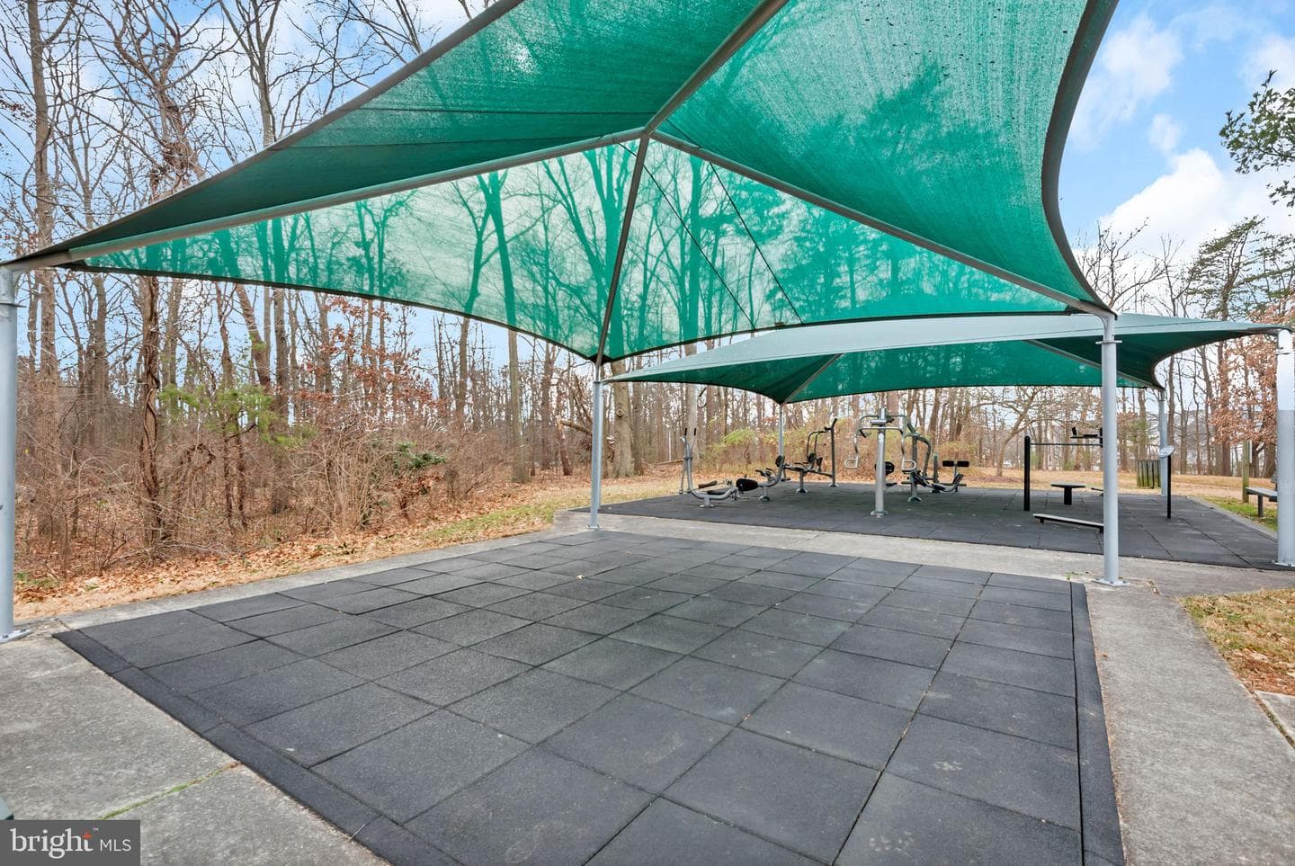 6916 Hanover Parkway #100 photo 44
