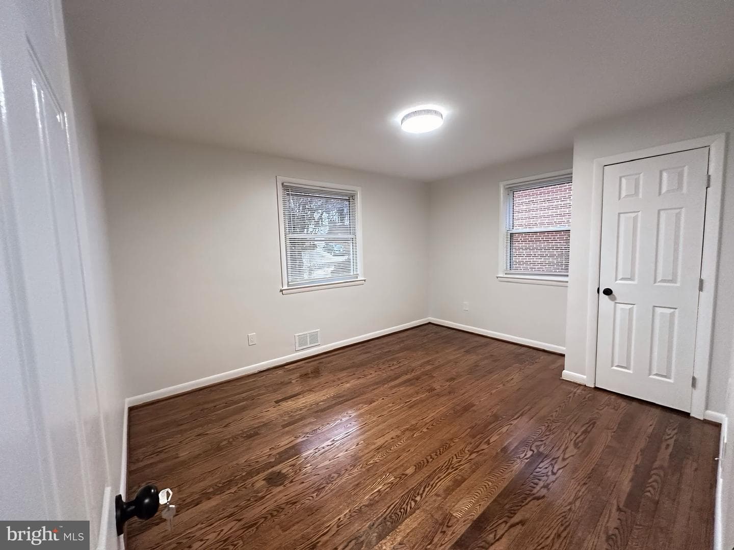 2503 Easton Street photo 13