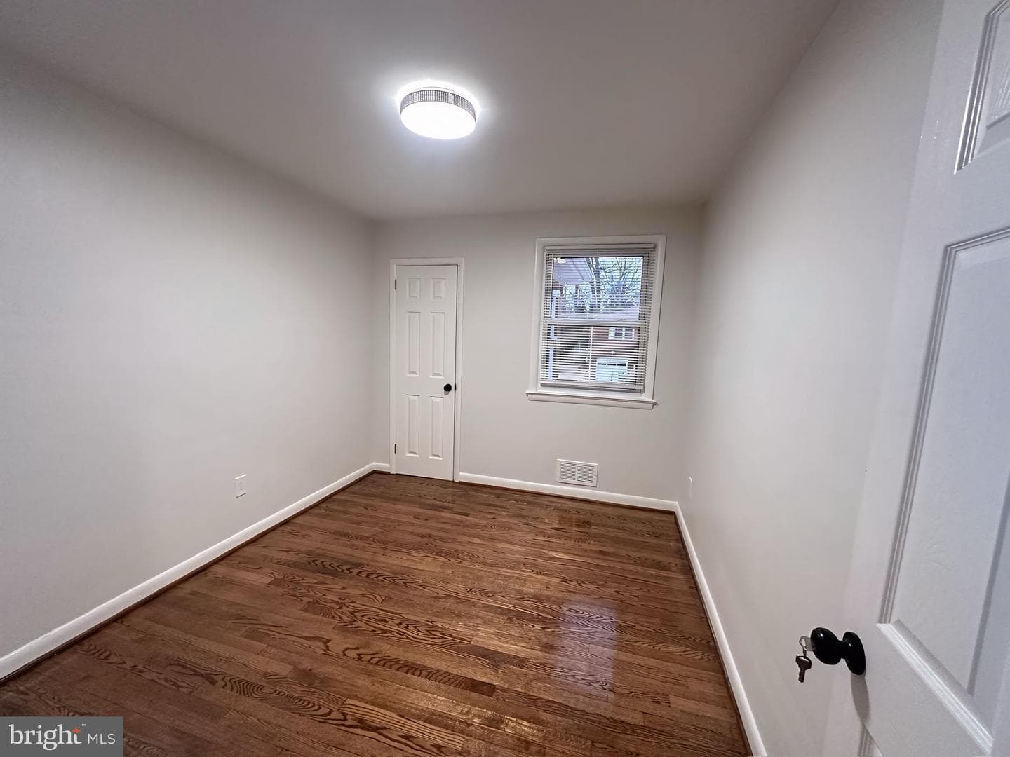 2503 Easton Street photo 15