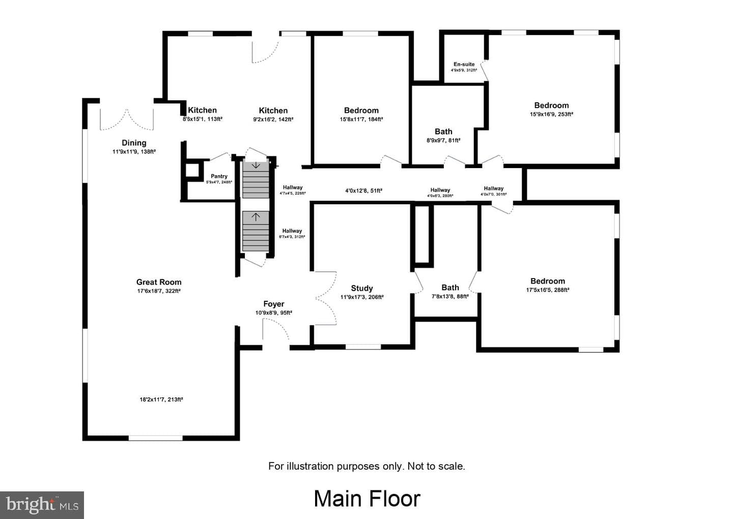 216 Careybrook Lane photo 35