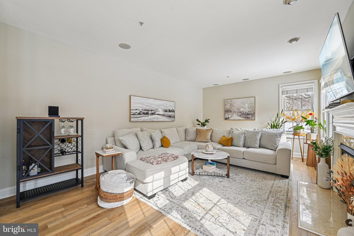 13207 Anthem Greenfields Drive photo 12