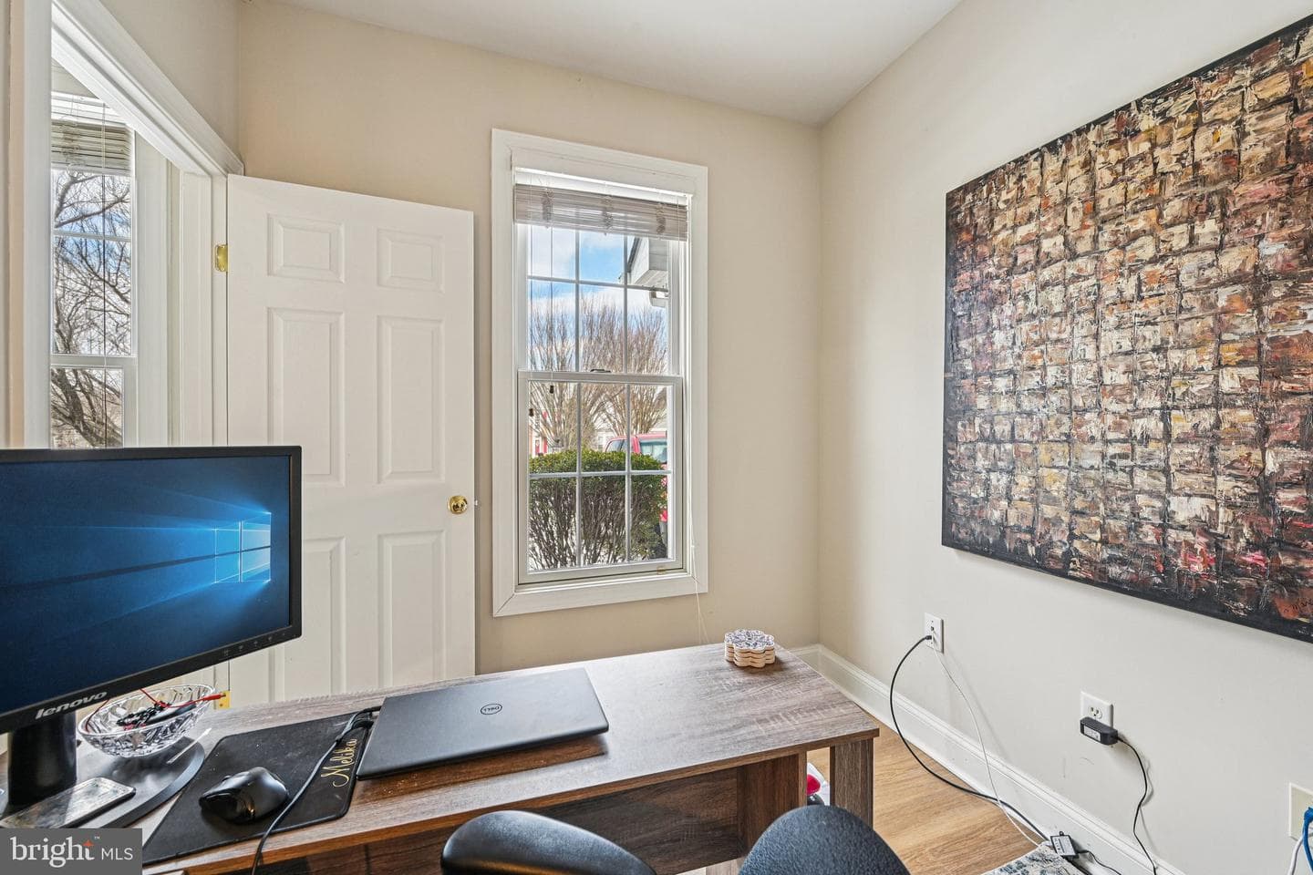 13207 Anthem Greenfields Drive photo 15