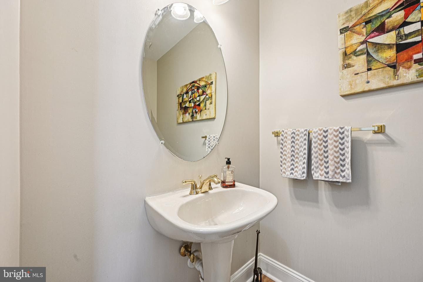 13207 Anthem Greenfields Drive photo 16