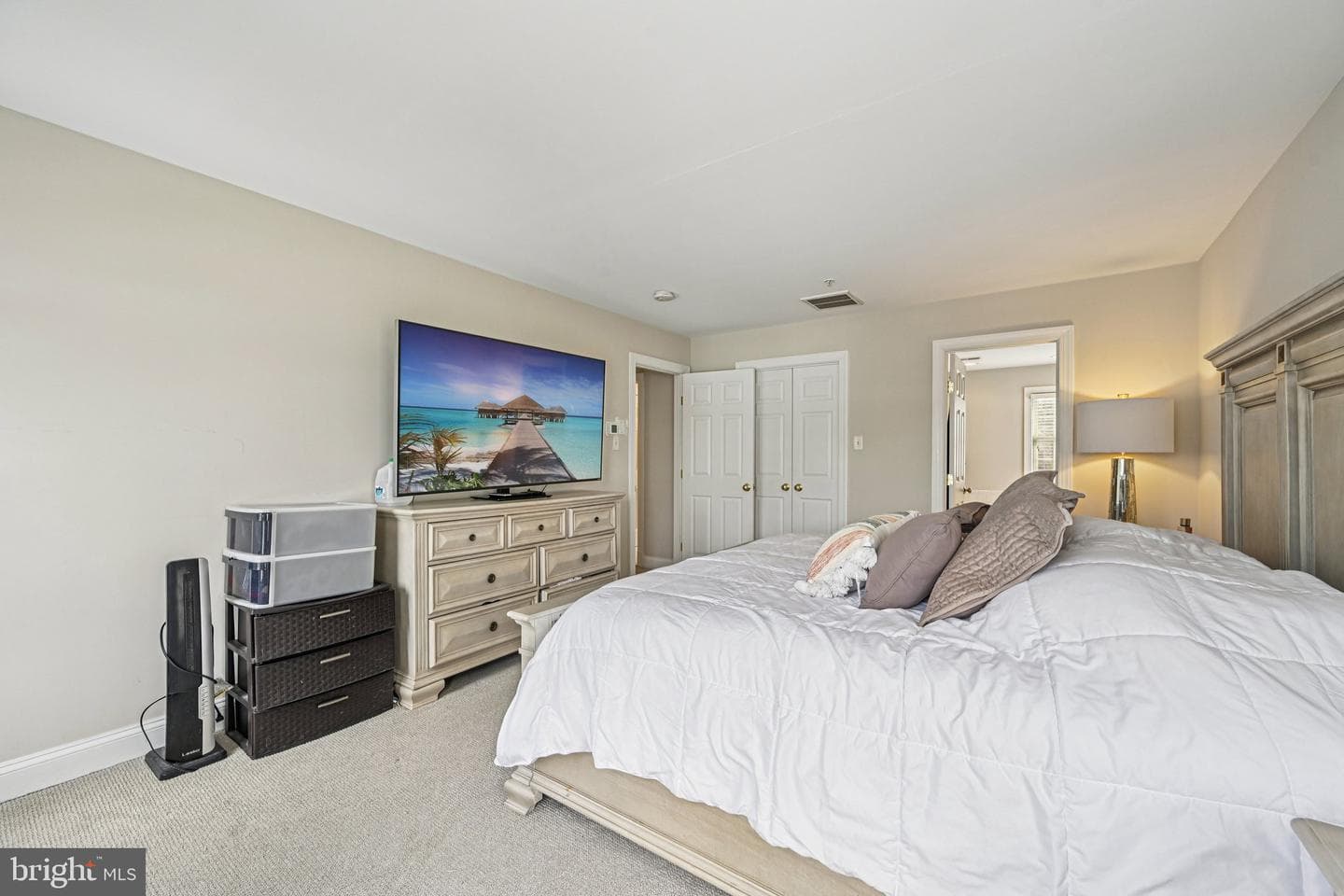 13207 Anthem Greenfields Drive photo 20