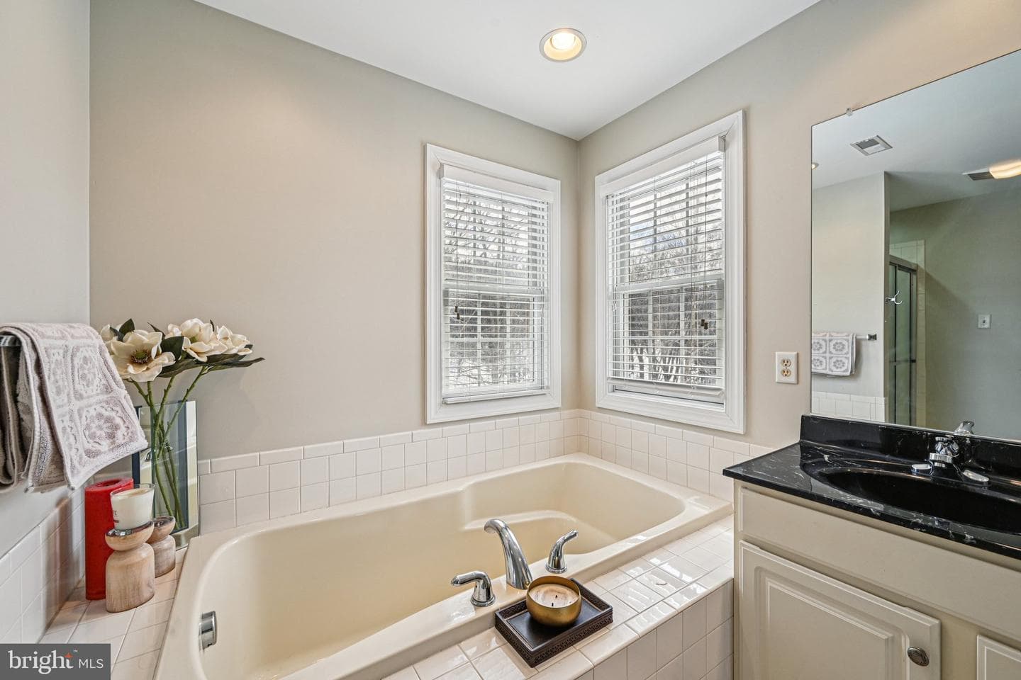 13207 Anthem Greenfields Drive photo 22
