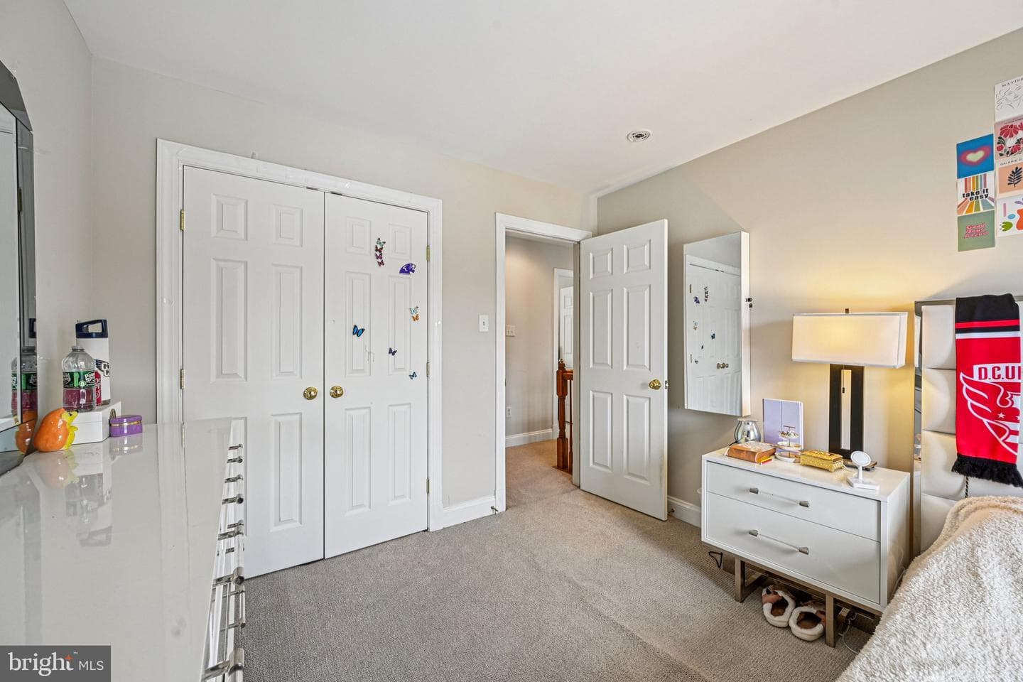 13207 Anthem Greenfields Drive photo 24
