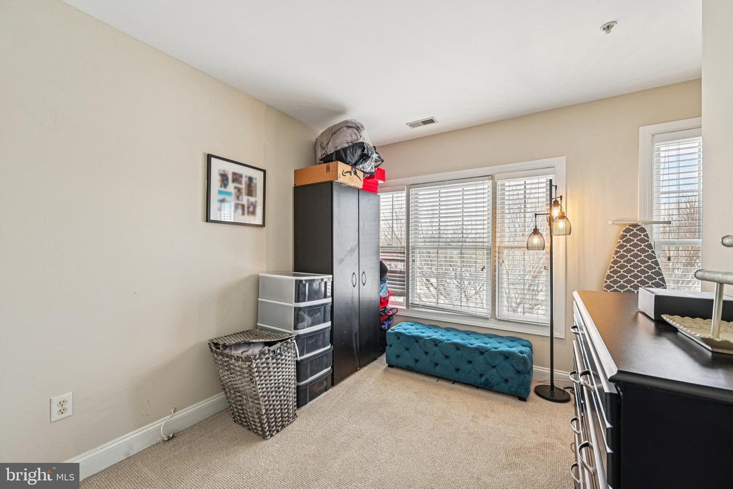 13207 Anthem Greenfields Drive photo 27
