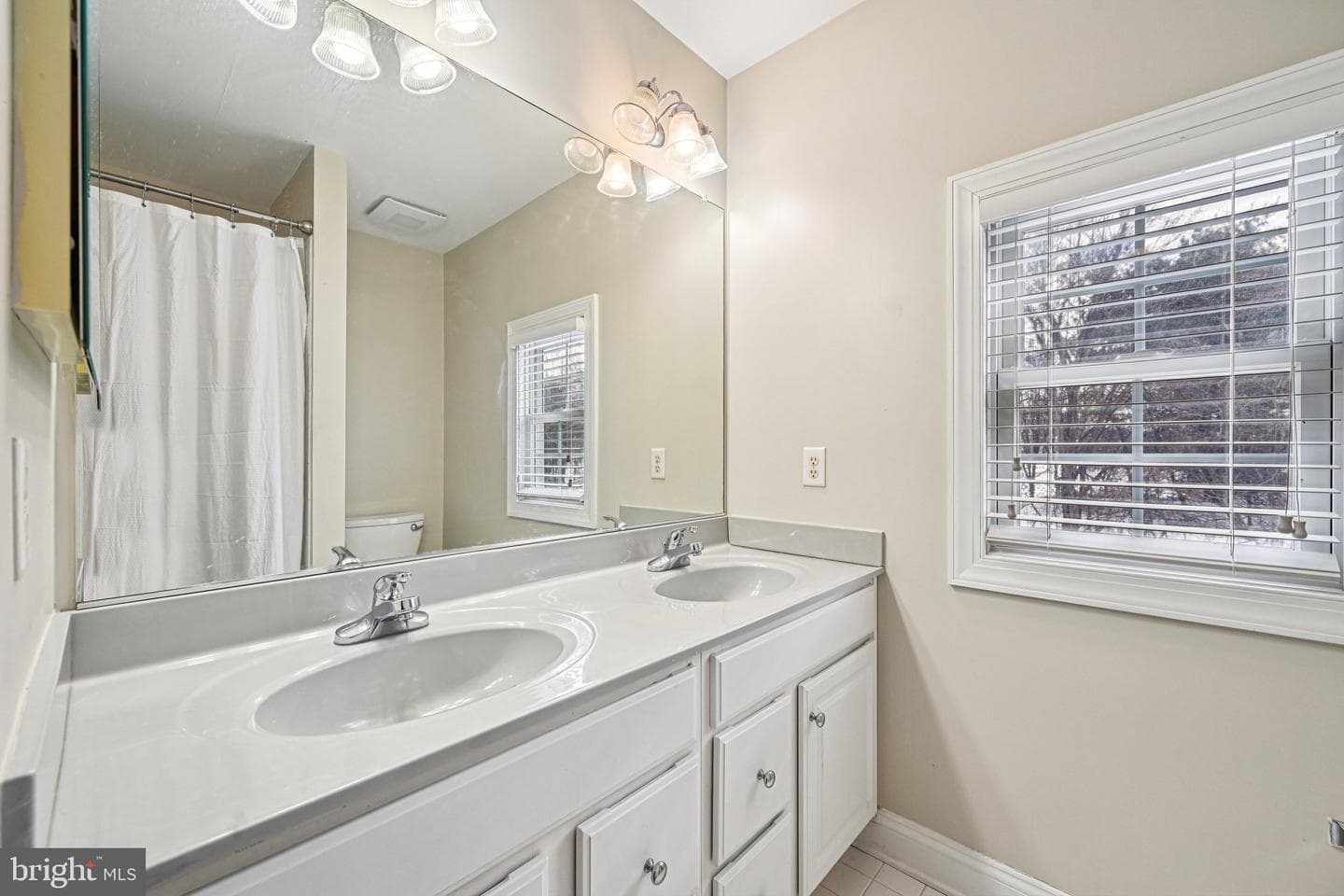 13207 Anthem Greenfields Drive photo 29