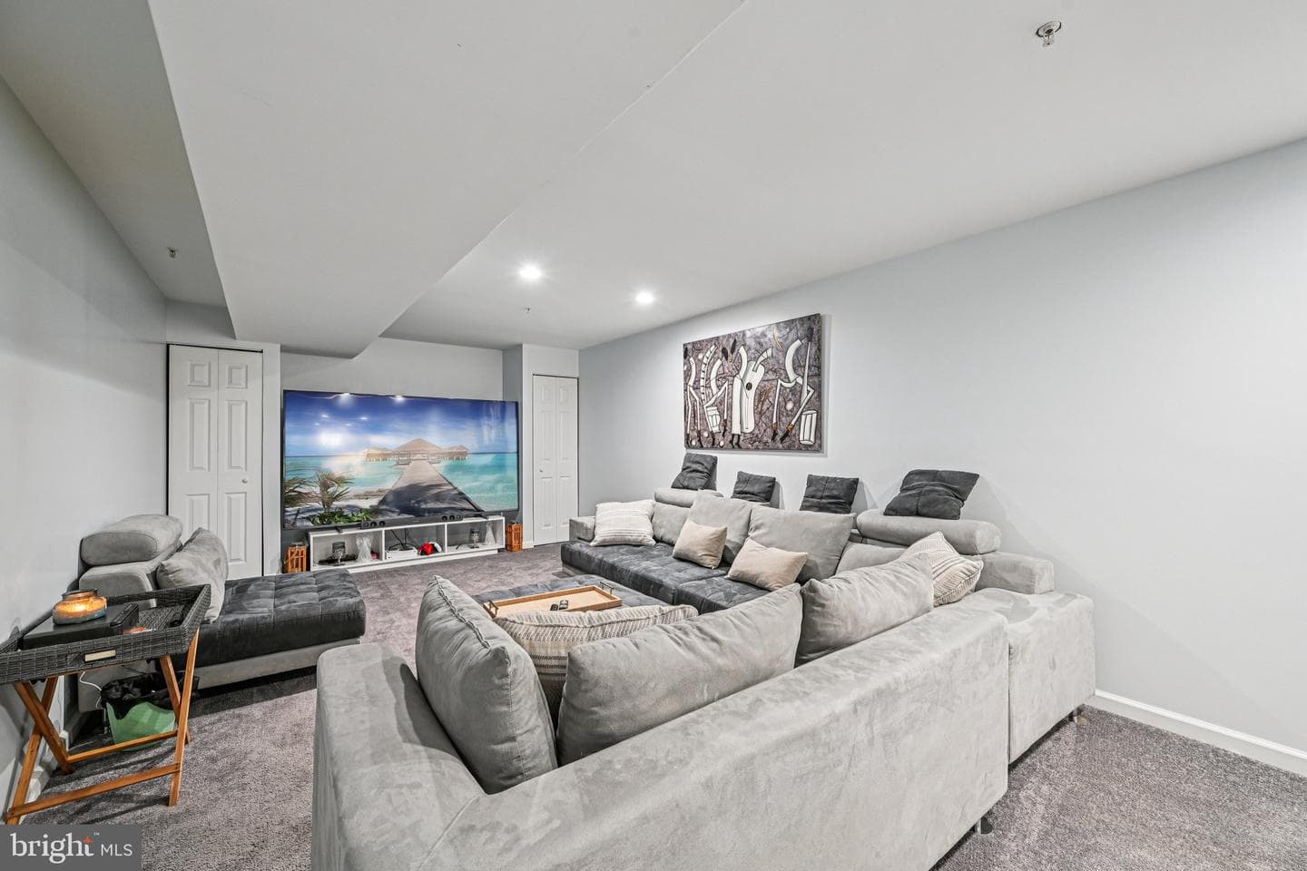 13207 Anthem Greenfields Drive photo 31
