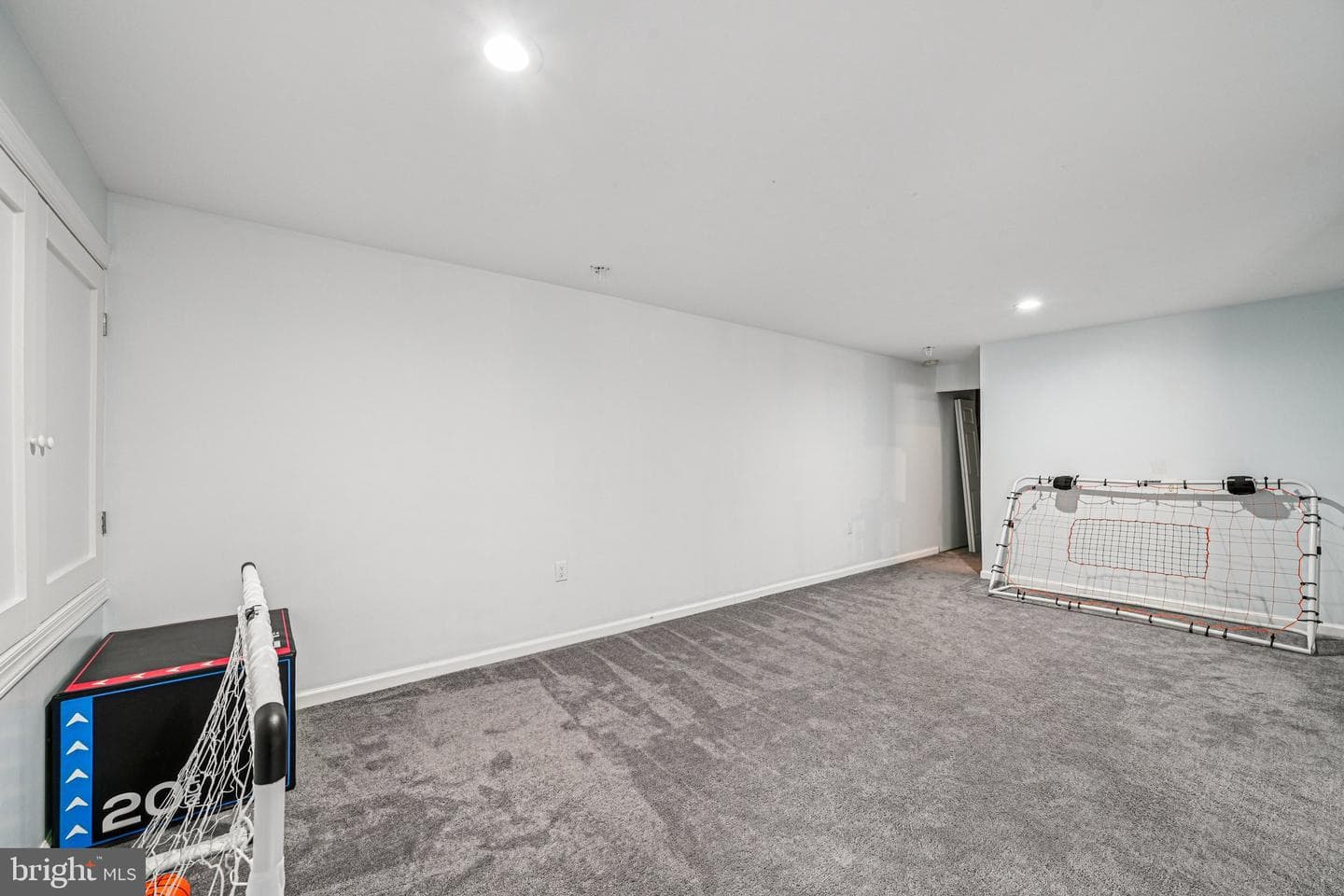 13207 Anthem Greenfields Drive photo 34