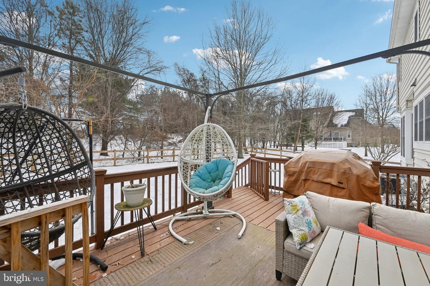 13207 Anthem Greenfields Drive photo 36