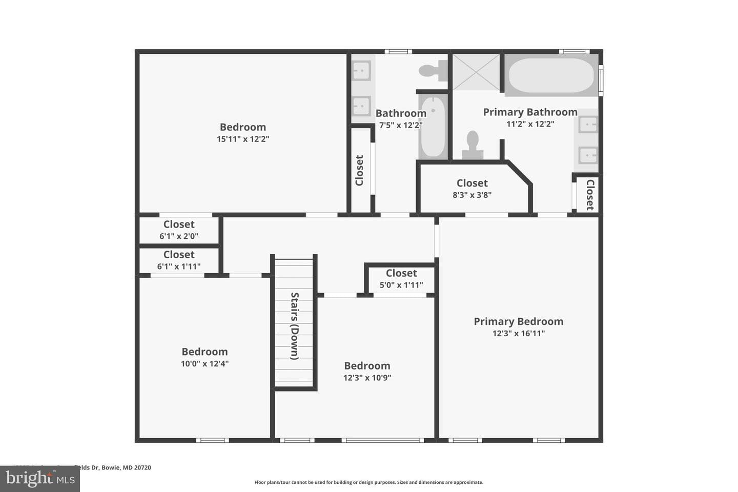 13207 Anthem Greenfields Drive photo 42