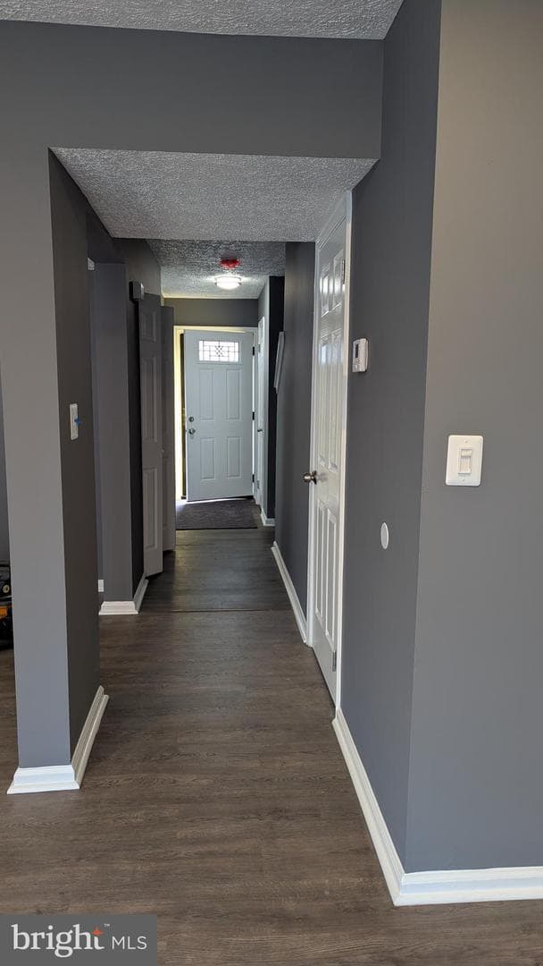 2058 N Anvil Lane photo 8