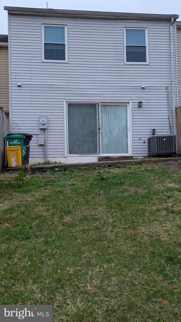 2058 N Anvil Lane photo 9