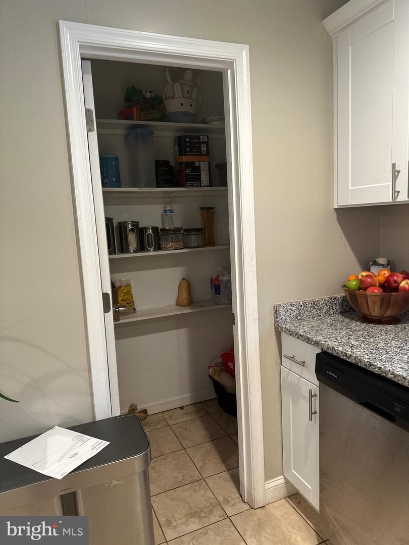9937 Franklin Street photo 6