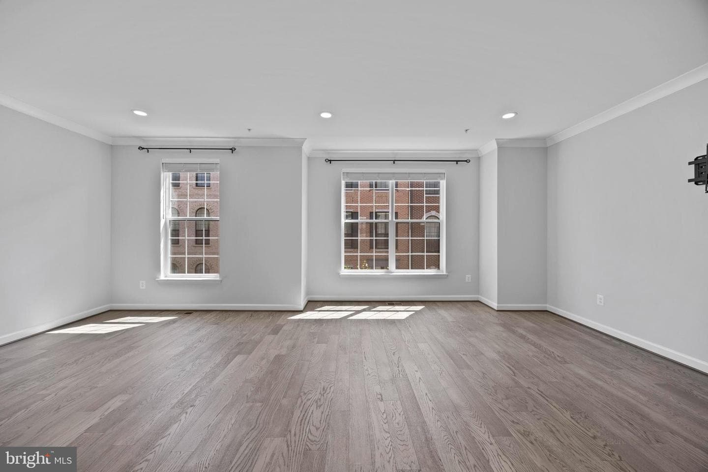 521 Triggerfish Drive photo 28