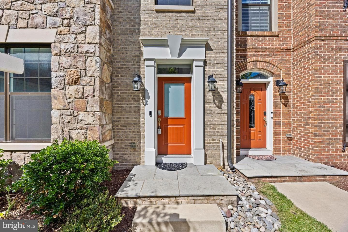 521 Triggerfish Drive photo 3