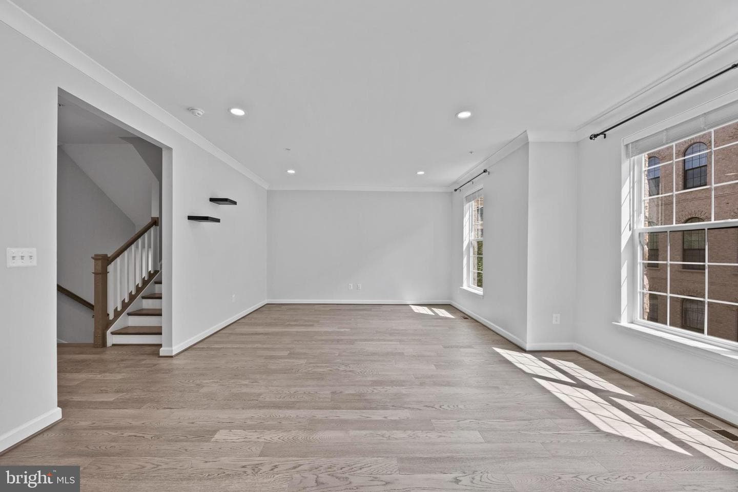 521 Triggerfish Drive photo 30
