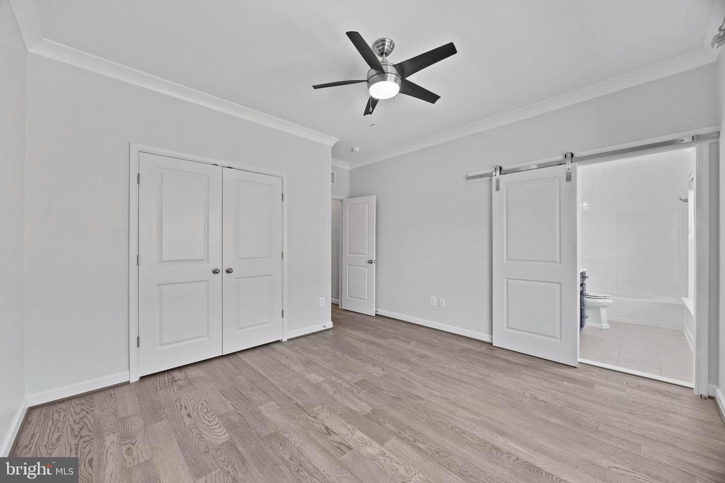 521 Triggerfish Drive photo 35
