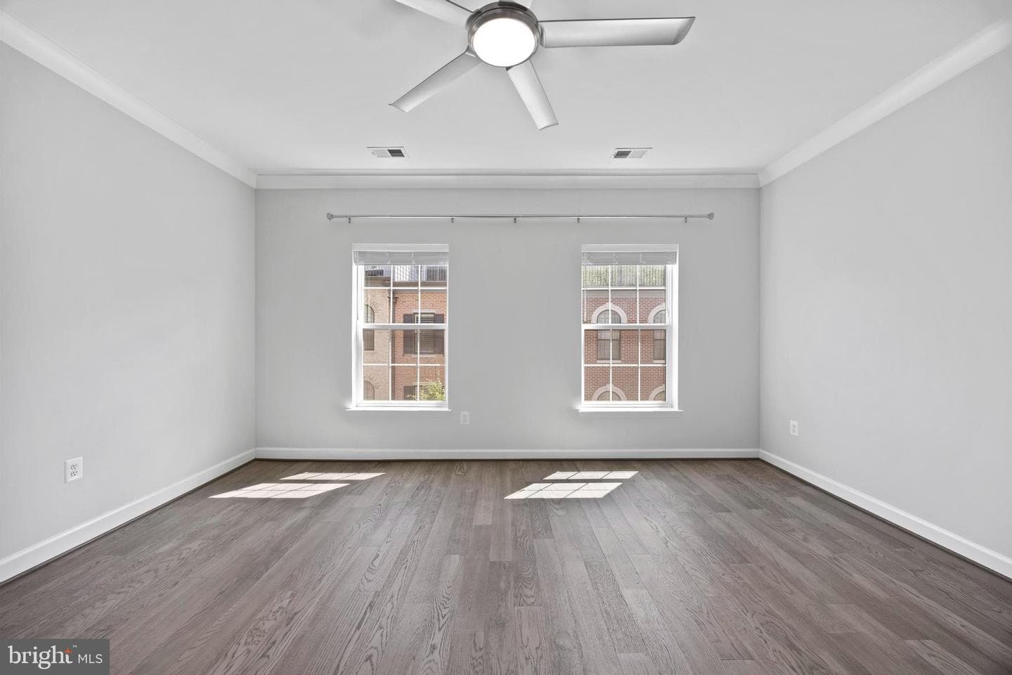 521 Triggerfish Drive photo 41