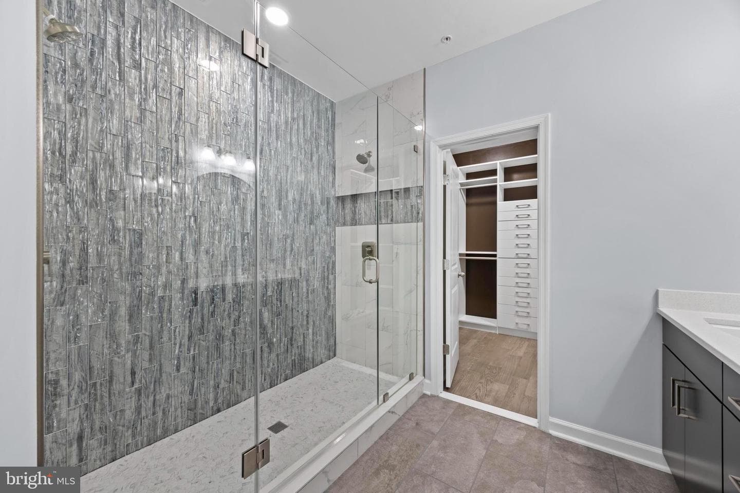 521 Triggerfish Drive photo 46